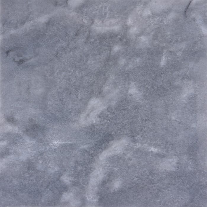 Tundra Grey Marble