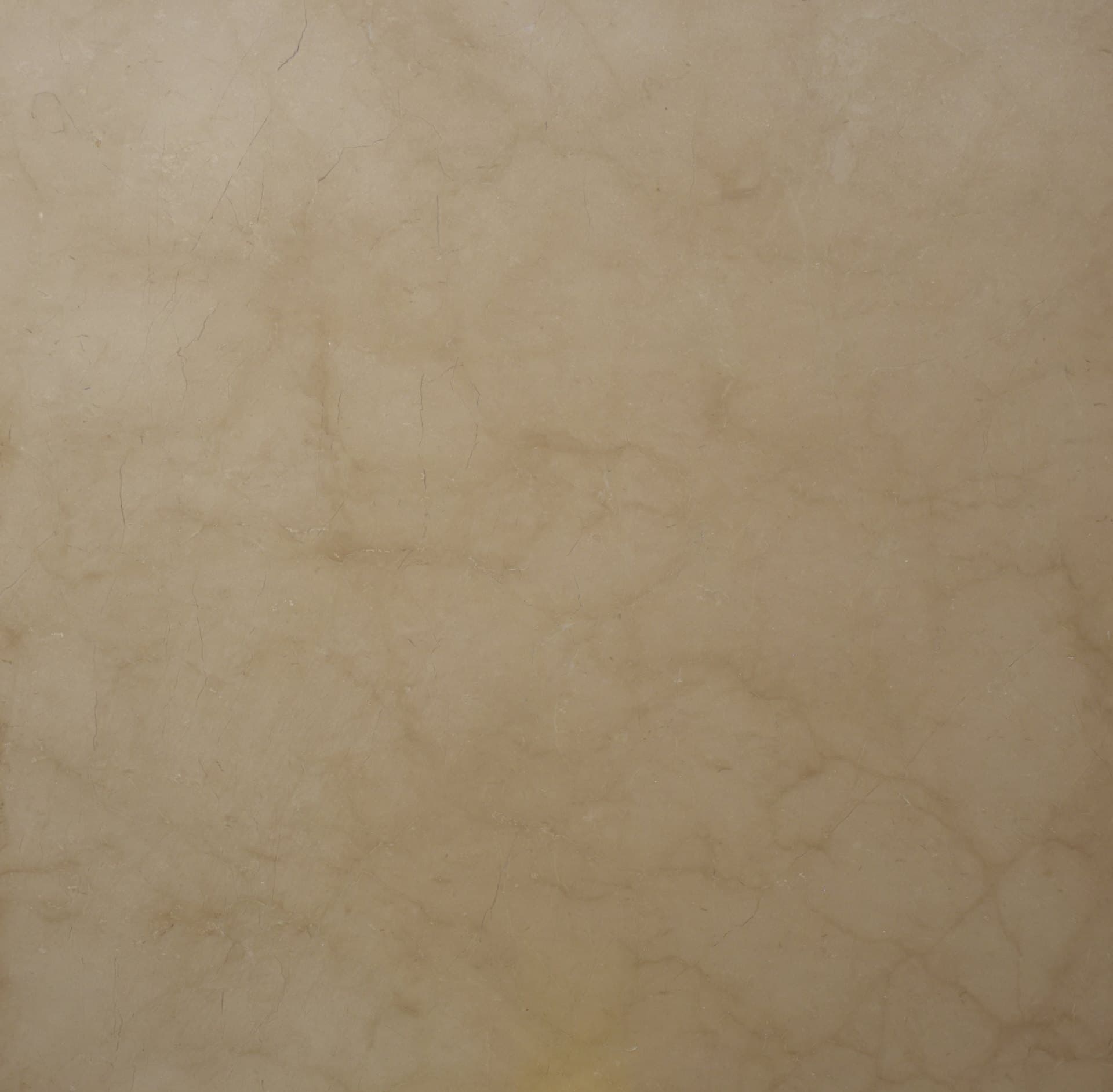 Burdur Beige 2