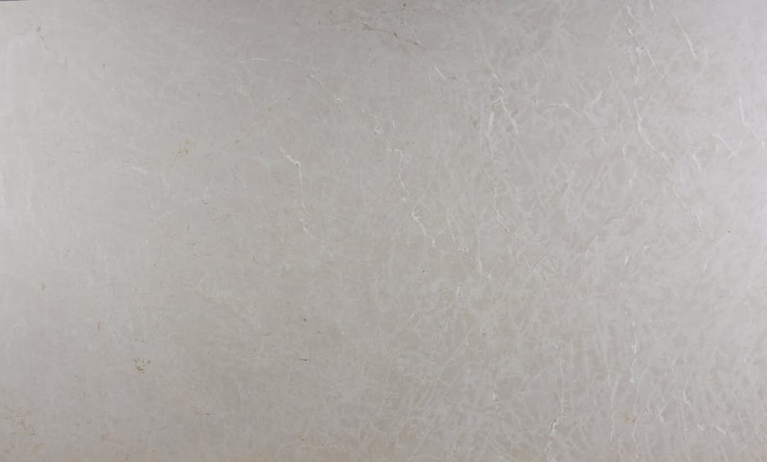 Burdur Beige vs. Spanish Crema Marfil: Commercial Specification & Uniformity Guide