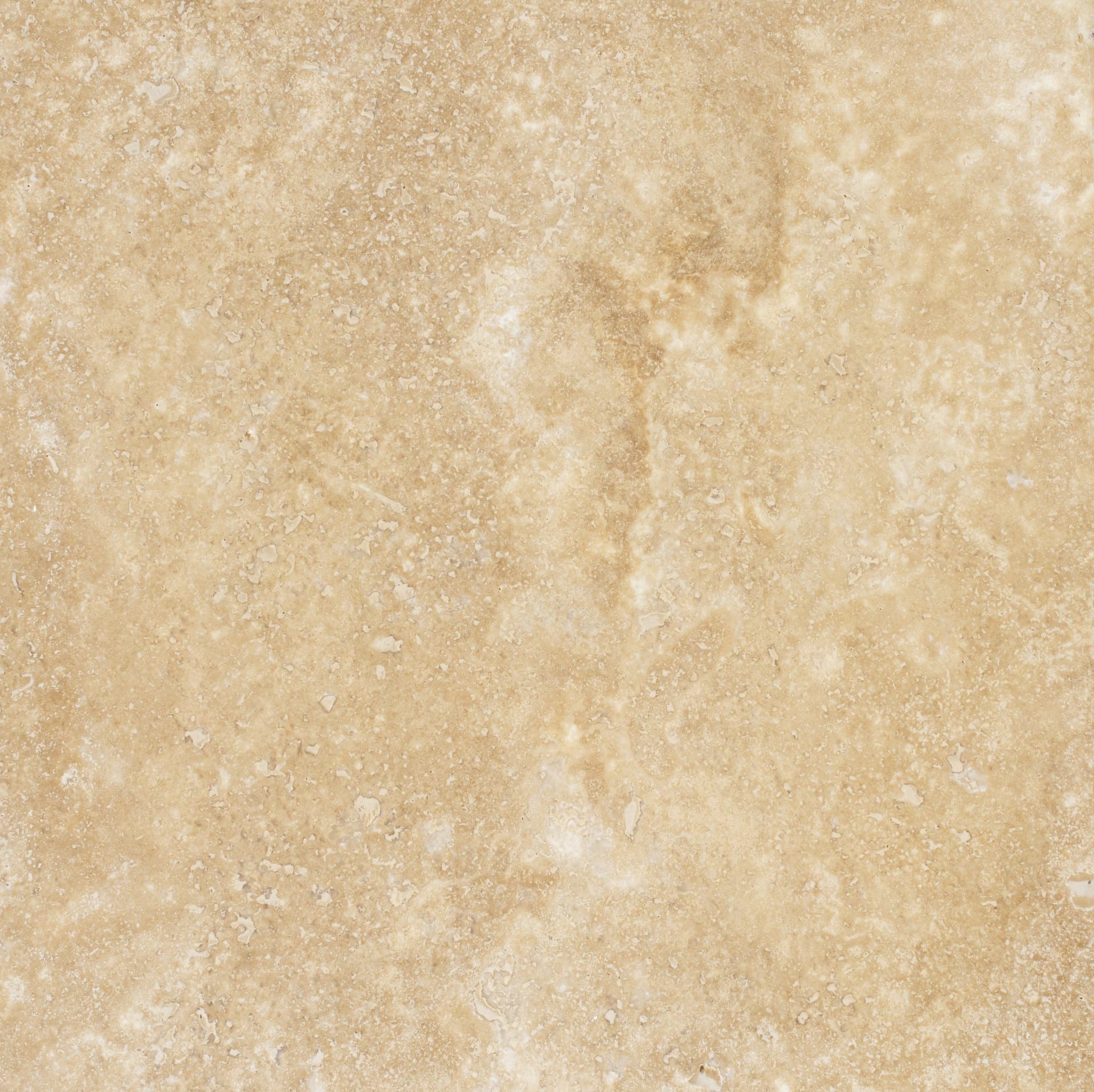 Crema Elegance