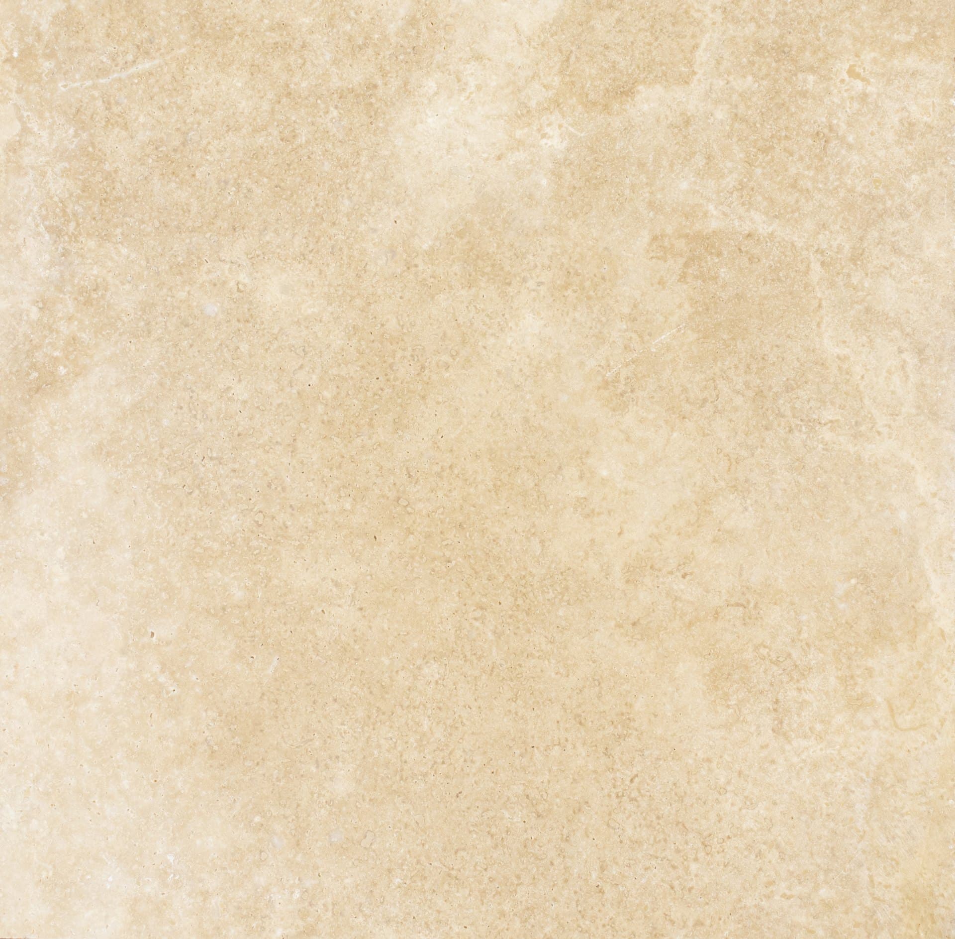 Crema Royale