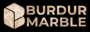 Burdur Marble