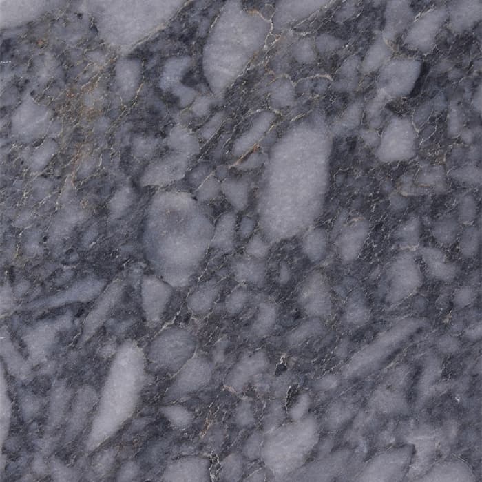 Tiger Skin