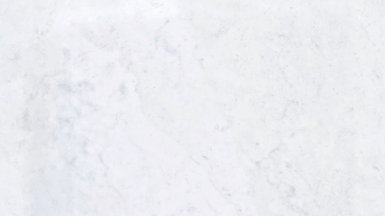 Baldosas y Tablas de Mármol Turco Blanco Pulido