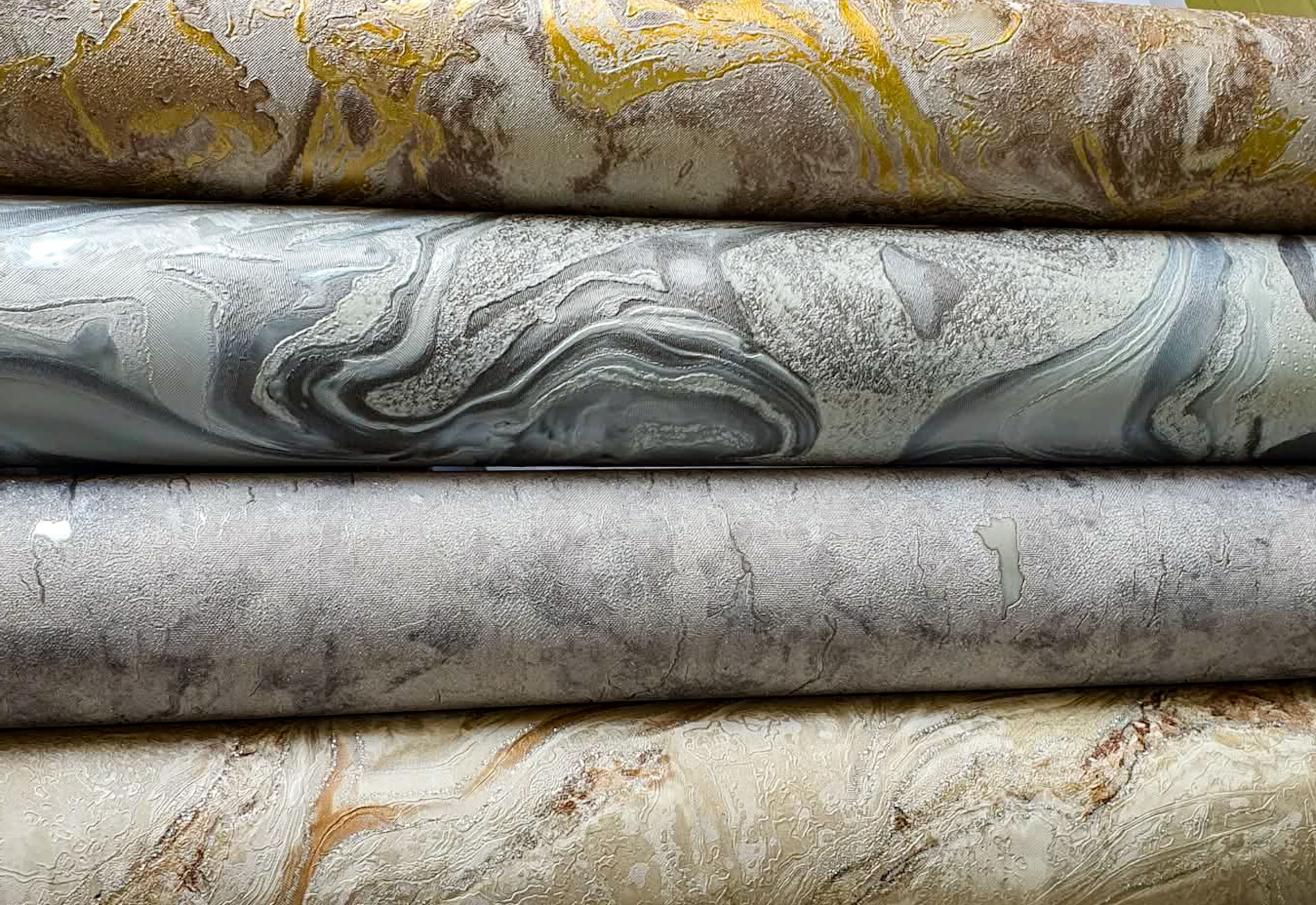 Bianco Carrara Marble
