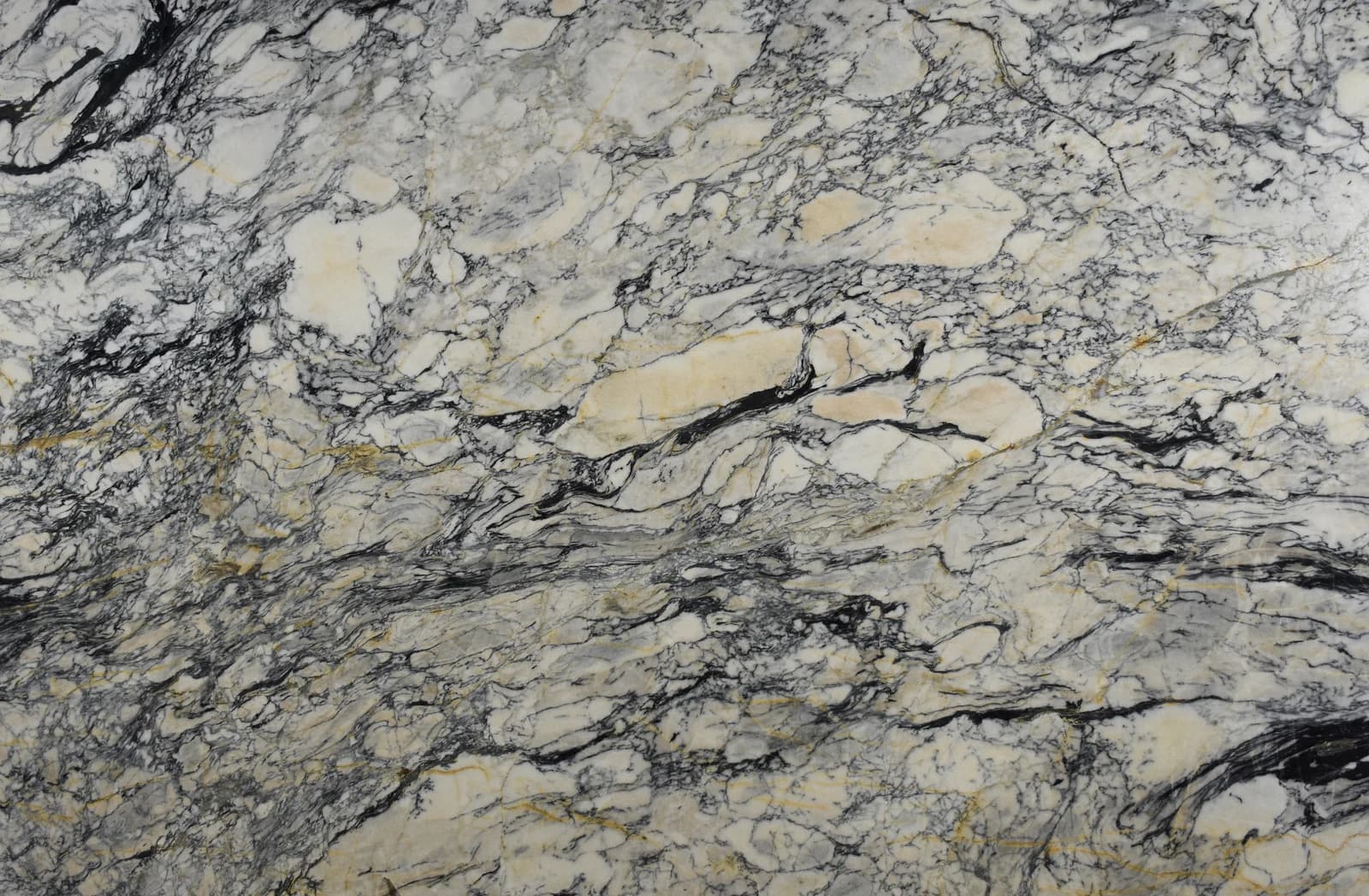 Burdur Marble Natural Stone Architectural Slab