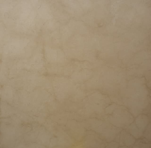 Burdur Beige 2 - Burdur Marble natural stone