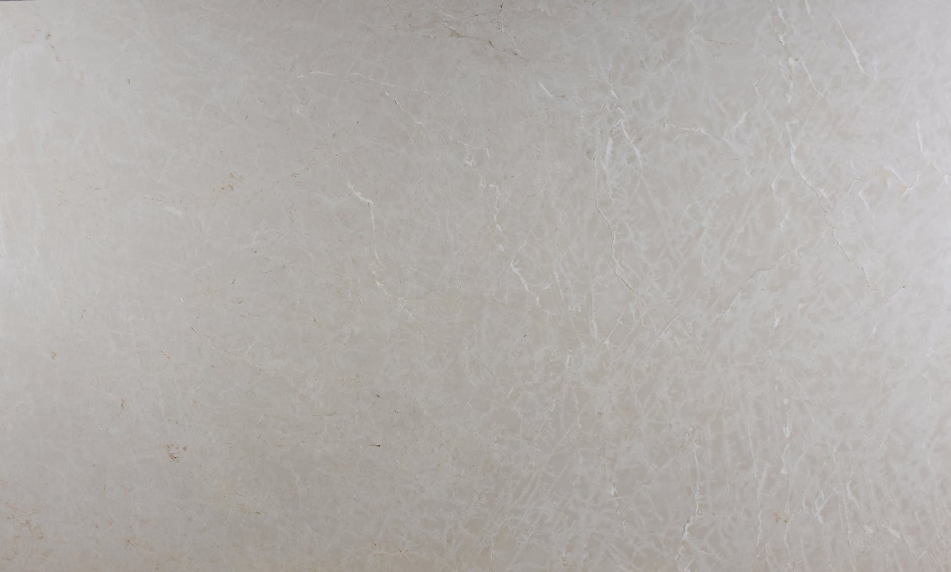 Burdur Beige marble - Premium natural stone surface