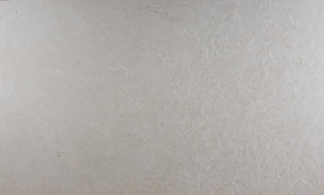 Burdur Beige - Burdur Marble natural stone