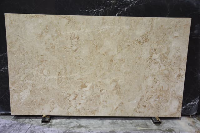 Cappuccino - Burdur Marble natural stone