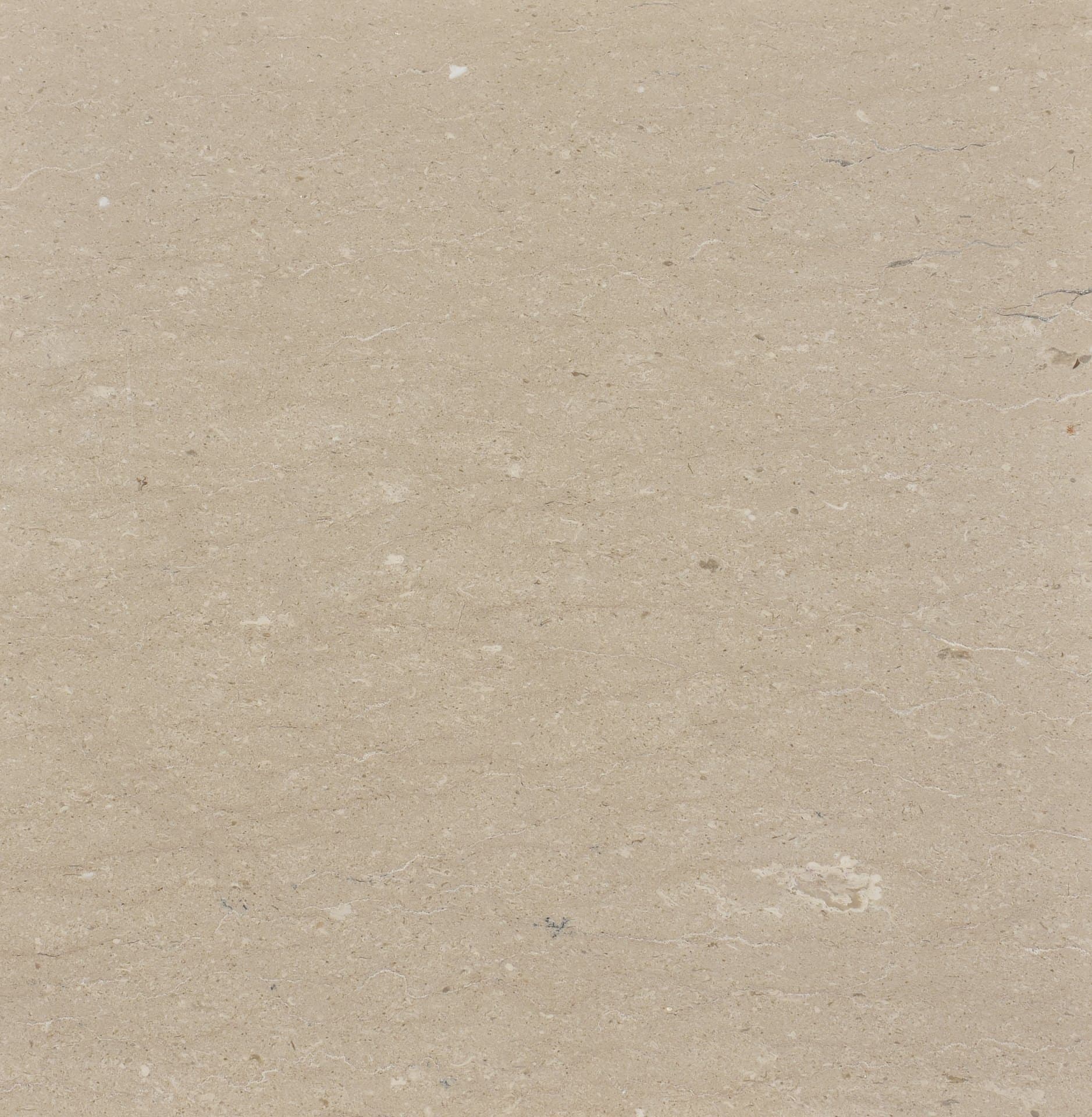 Crema Bella marble - Premium natural stone surface