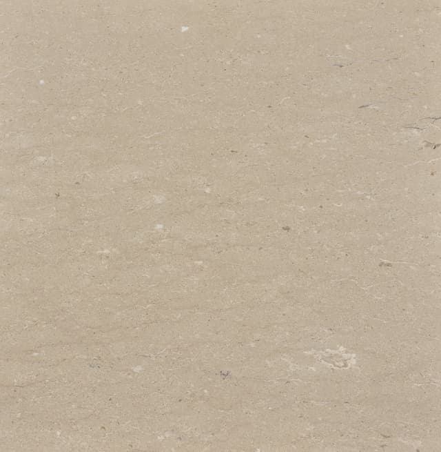Crema Bella - Burdur Marble natural stone