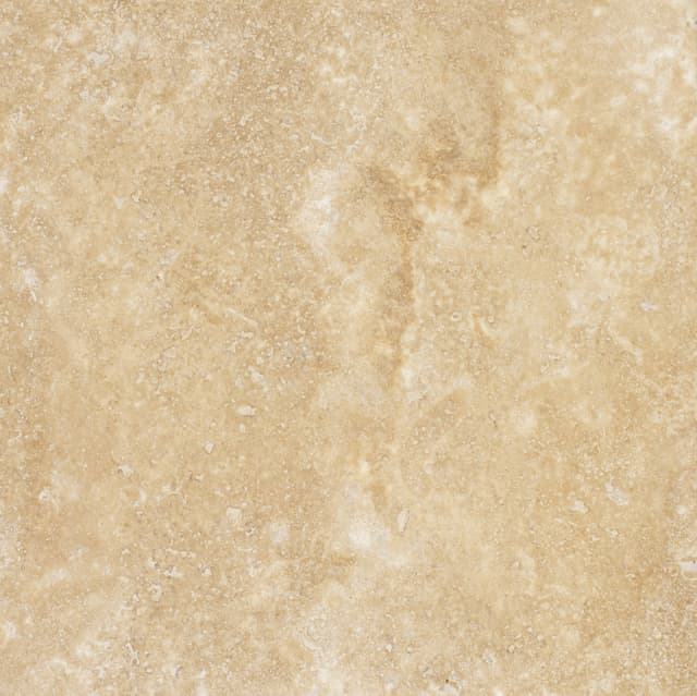 Crema Elegance - Burdur Marble natural stone