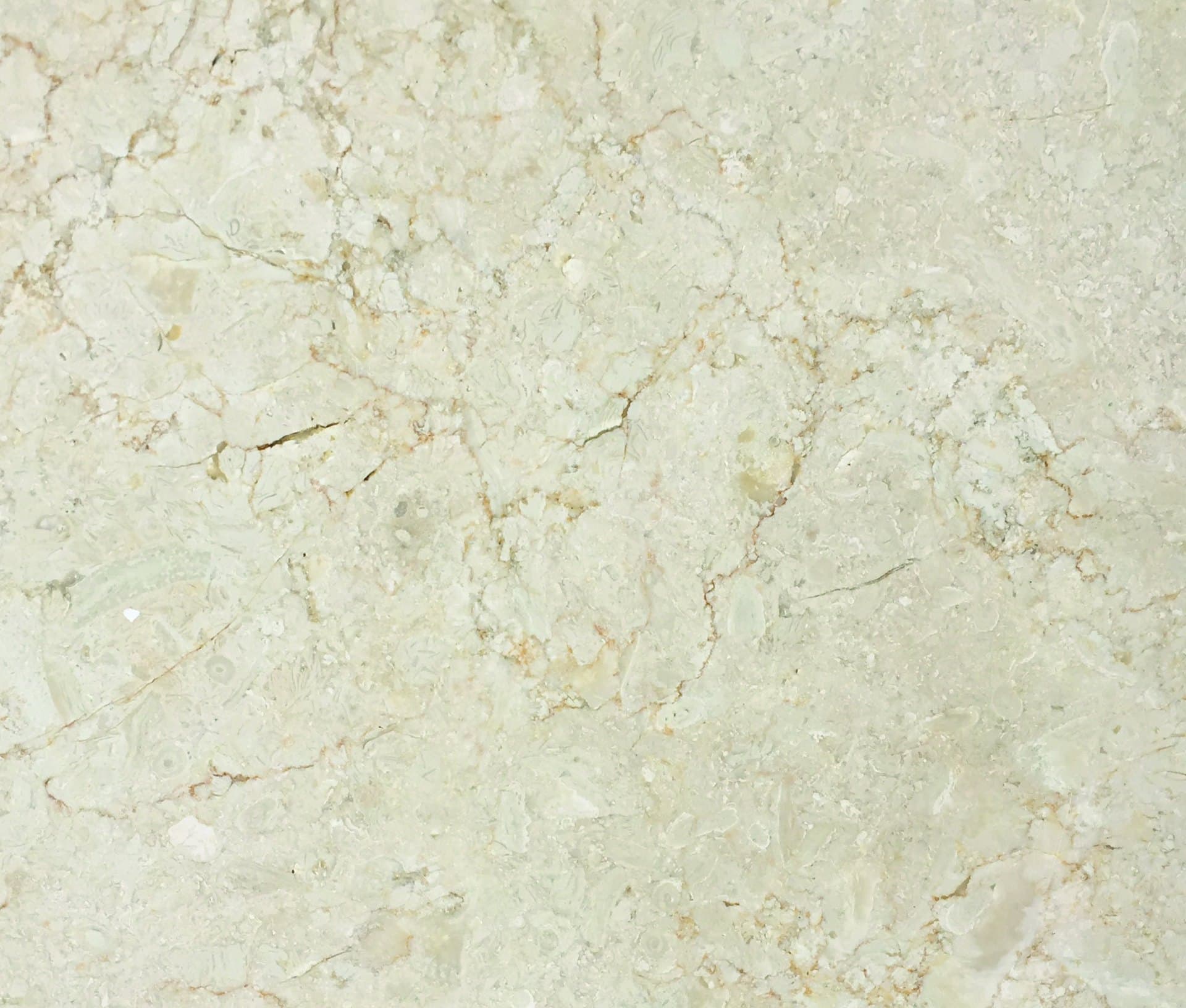 Crema Marfil