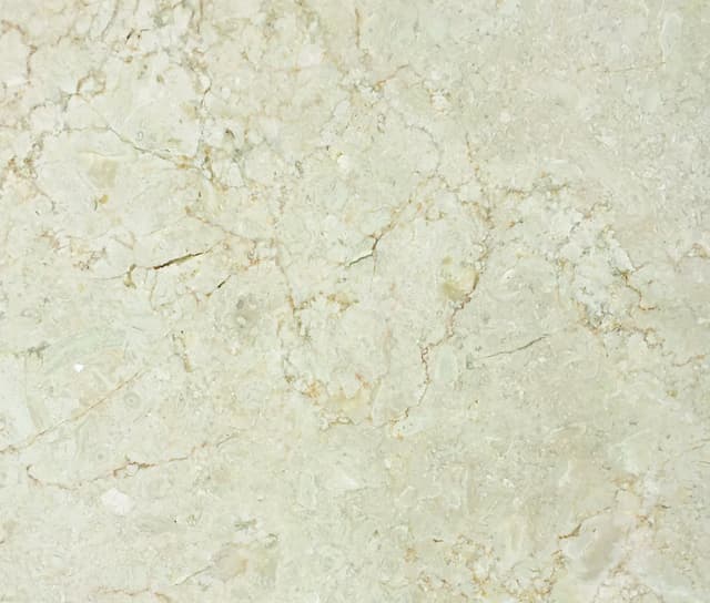 Crema Marfil - Burdur Marble natural stone