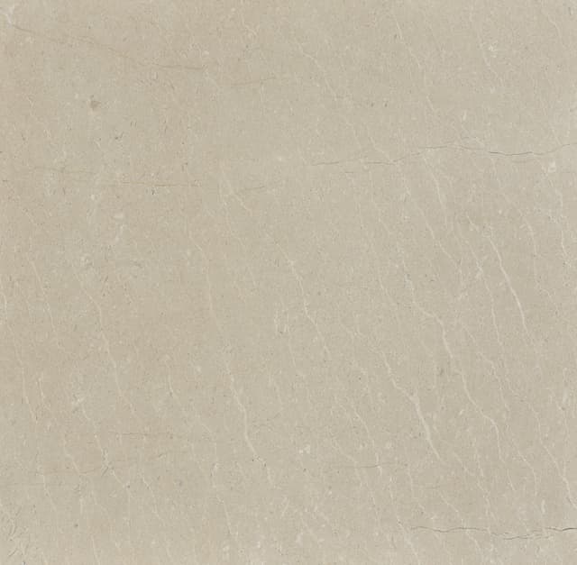 Crema Nova - Burdur Marble natural stone