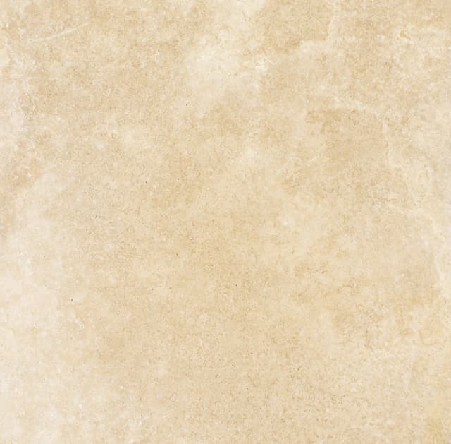 Crema Royale - Burdur Marble natural stone