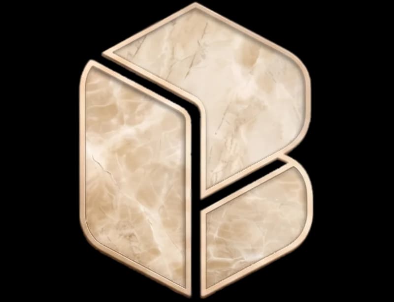 Burdur Marble