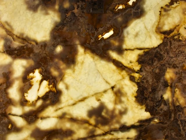 Amber Onyx - Burdur Marble natural stone