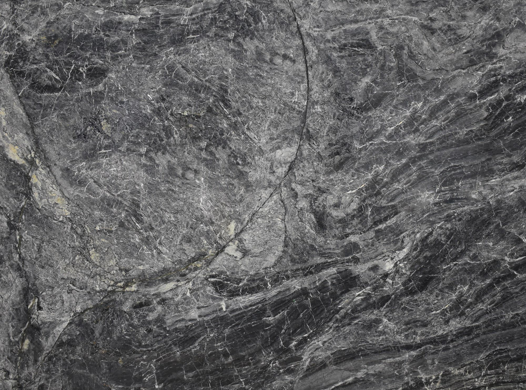 Fantasy marble - Premium natural stone surface