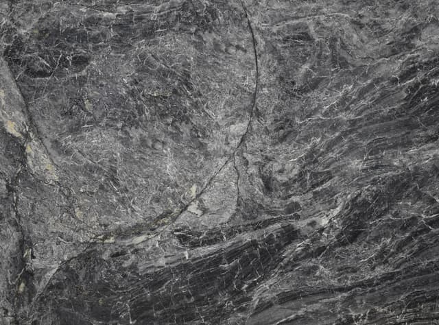 Fantasy - Burdur Marble natural stone